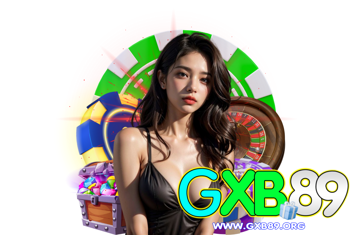 gxb89